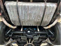 1970 Chevrolet Chevelle (CC-2086313) for sale in Greene, Iowa