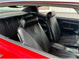 1970 Chevrolet Chevelle (CC-2086313) for sale in Greene, Iowa