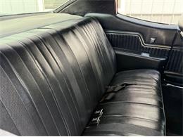 1970 Chevrolet Chevelle (CC-2086313) for sale in Greene, Iowa