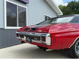 1970 Chevrolet Chevelle (CC-2086313) for sale in Greene, Iowa