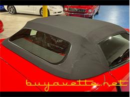 2010 Chevrolet Corvette (CC-2086315) for sale in Atlanta, Georgia