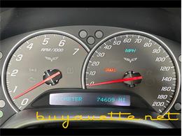 2010 Chevrolet Corvette (CC-2086315) for sale in Atlanta, Georgia