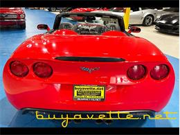2010 Chevrolet Corvette (CC-2086315) for sale in Atlanta, Georgia