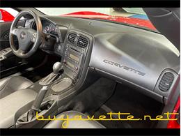 2010 Chevrolet Corvette (CC-2086315) for sale in Atlanta, Georgia