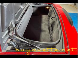 2010 Chevrolet Corvette (CC-2086315) for sale in Atlanta, Georgia