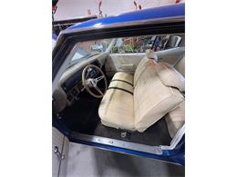 1971 Chevrolet Chevelle (CC-2086316) for sale in Clarksburg, Maryland
