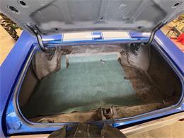 1971 Chevrolet Chevelle (CC-2086316) for sale in Clarksburg, Maryland