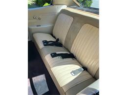 1971 Chevrolet Chevelle (CC-2086316) for sale in Clarksburg, Maryland