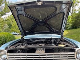 1963 Chevrolet Nova (CC-2086317) for sale in Clarksburg, Maryland