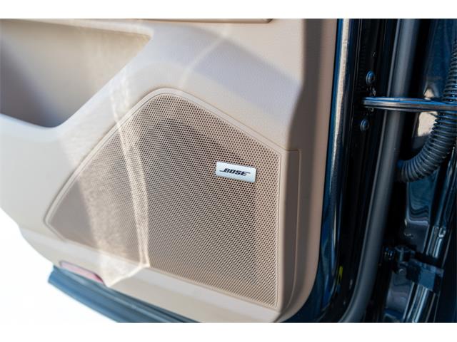 2022 Porsche Cayenne (CC-2086318) for sale in Sherman Oaks, California