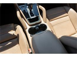 2022 Porsche Cayenne (CC-2086318) for sale in Sherman Oaks, California