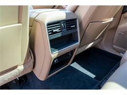 2022 Porsche Cayenne (CC-2086318) for sale in Sherman Oaks, California