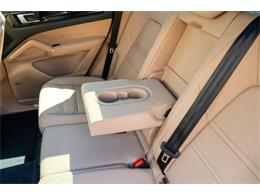2022 Porsche Cayenne (CC-2086318) for sale in Sherman Oaks, California