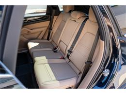 2022 Porsche Cayenne (CC-2086318) for sale in Sherman Oaks, California