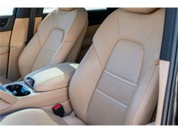 2022 Porsche Cayenne (CC-2086318) for sale in Sherman Oaks, California