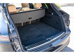 2022 Porsche Cayenne (CC-2086318) for sale in Sherman Oaks, California