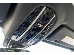 2022 Porsche Cayenne (CC-2086318) for sale in Sherman Oaks, California