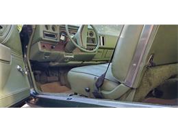 1974 Chevrolet Monte Carlo (CC-2086320) for sale in Clarksburg, Maryland
