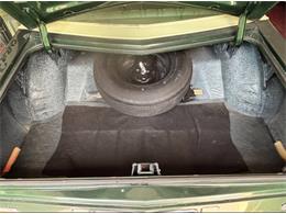 1974 Chevrolet Monte Carlo (CC-2086320) for sale in Clarksburg, Maryland
