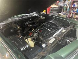 1974 Chevrolet Monte Carlo (CC-2086320) for sale in Clarksburg, Maryland
