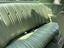 1974 Chevrolet Monte Carlo (CC-2086320) for sale in Clarksburg, Maryland