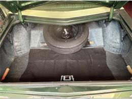 1974 Chevrolet Monte Carlo (CC-2086320) for sale in Clarksburg, Maryland