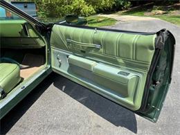 1974 Chevrolet Monte Carlo (CC-2086320) for sale in Clarksburg, Maryland