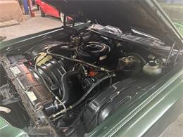 1974 Chevrolet Monte Carlo (CC-2086320) for sale in Clarksburg, Maryland