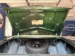 1974 Chevrolet Monte Carlo (CC-2086320) for sale in Clarksburg, Maryland