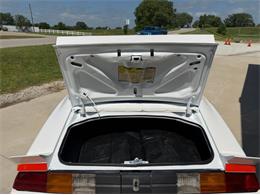1979 Chevrolet Camaro Z28 (CC-2086322) for sale in Greene, Iowa