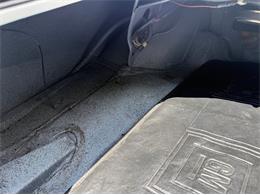 1979 Chevrolet Camaro Z28 (CC-2086322) for sale in Greene, Iowa