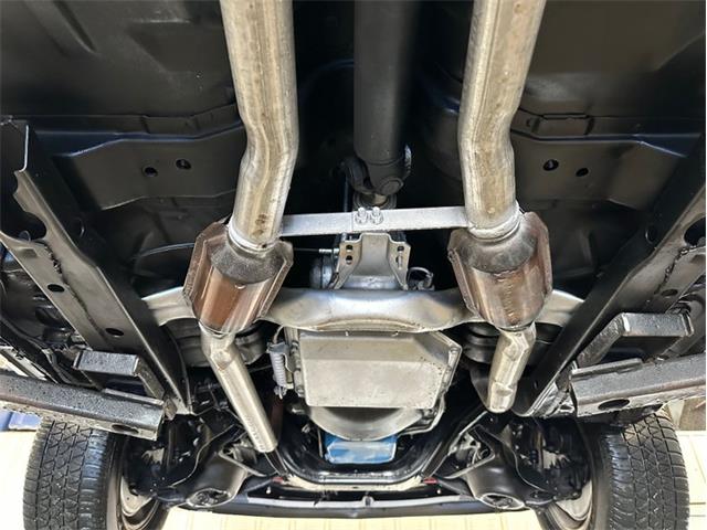 1979 Chevrolet Camaro Z28 (CC-2086322) for sale in Greene, Iowa