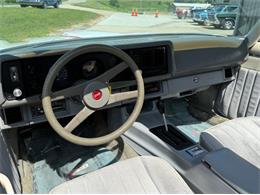 1979 Chevrolet Camaro Z28 (CC-2086322) for sale in Greene, Iowa