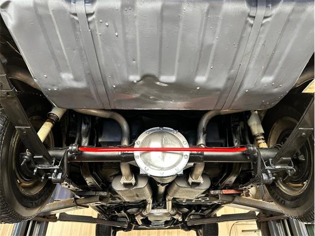 1979 Chevrolet Camaro Z28 (CC-2086322) for sale in Greene, Iowa