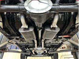1979 Chevrolet Camaro Z28 (CC-2086322) for sale in Greene, Iowa