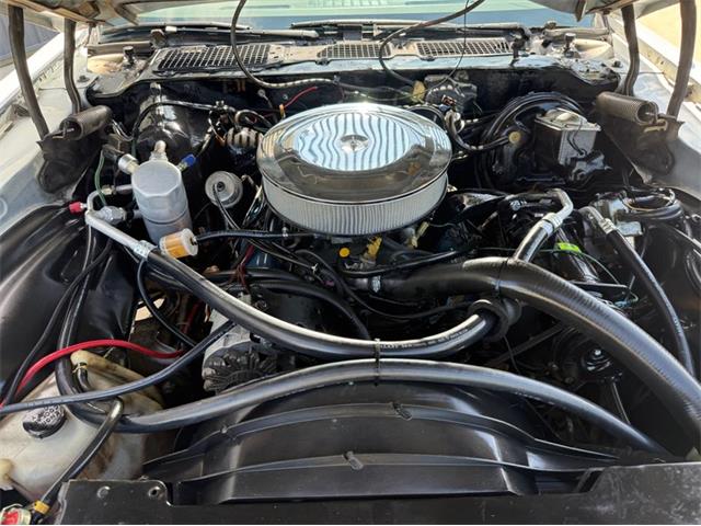 1979 Chevrolet Camaro Z28 (CC-2086322) for sale in Greene, Iowa