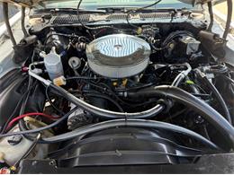 1979 Chevrolet Camaro Z28 (CC-2086322) for sale in Greene, Iowa