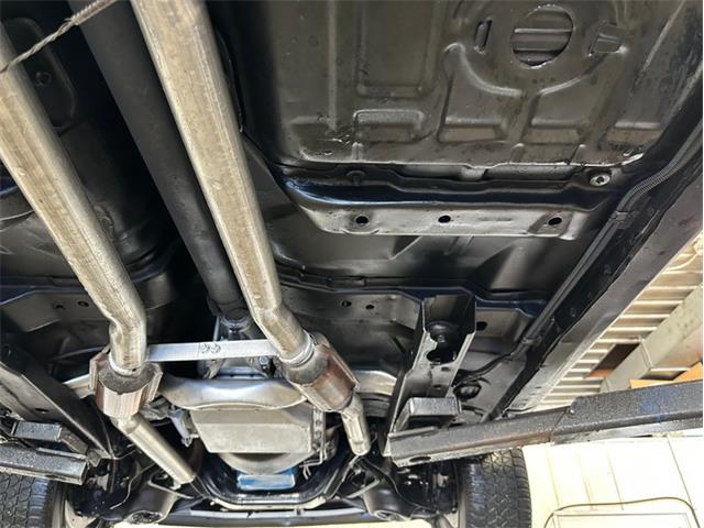 1979 Chevrolet Camaro Z28 (CC-2086322) for sale in Greene, Iowa