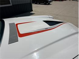 1979 Chevrolet Camaro Z28 (CC-2086322) for sale in Greene, Iowa