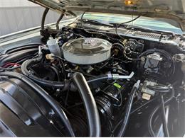 1979 Chevrolet Camaro Z28 (CC-2086322) for sale in Greene, Iowa