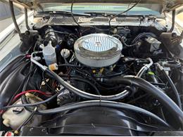1979 Chevrolet Camaro Z28 (CC-2086322) for sale in Greene, Iowa