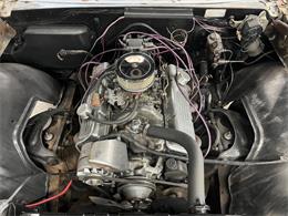1965 Chevrolet Impala (CC-2086323) for sale in Knightstown, Indiana