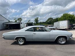 1965 Chevrolet Impala (CC-2086323) for sale in Knightstown, Indiana
