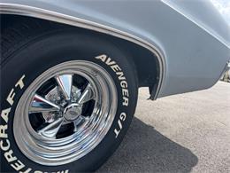 1965 Chevrolet Impala (CC-2086323) for sale in Knightstown, Indiana