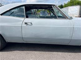 1965 Chevrolet Impala (CC-2086323) for sale in Knightstown, Indiana