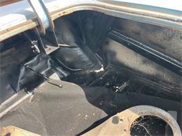 1965 Chevrolet Impala (CC-2086323) for sale in Knightstown, Indiana