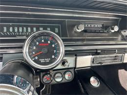 1965 Chevrolet Impala (CC-2086323) for sale in Knightstown, Indiana