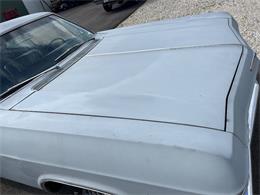 1965 Chevrolet Impala (CC-2086323) for sale in Knightstown, Indiana