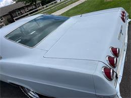 1965 Chevrolet Impala (CC-2086323) for sale in Knightstown, Indiana