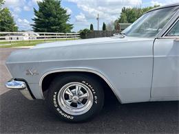 1965 Chevrolet Impala (CC-2086323) for sale in Knightstown, Indiana